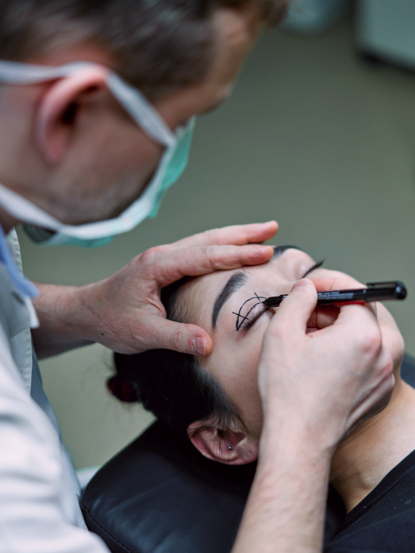 Suggestions for Tummy Tuck Surgery