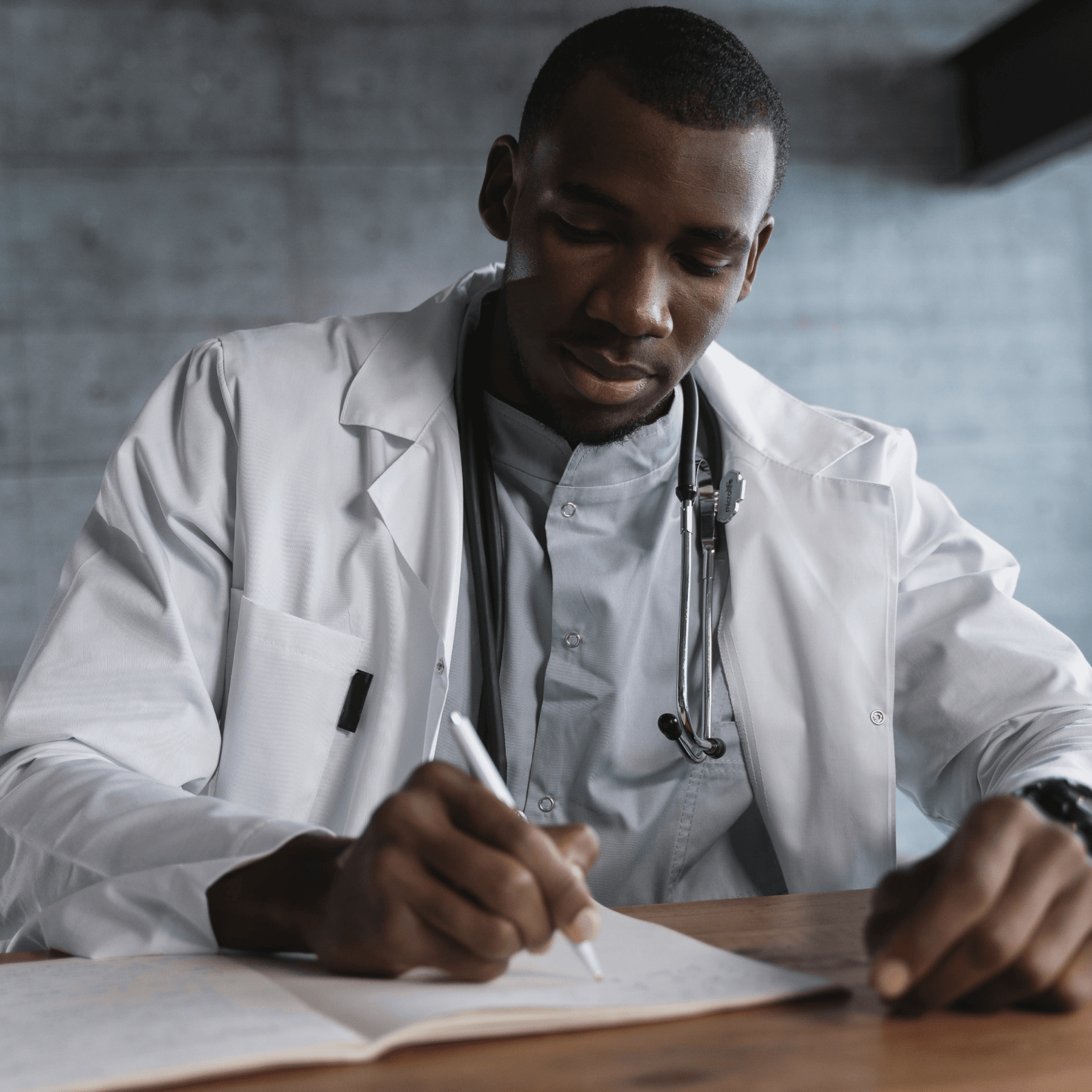 How Much Hair Loss will I Experience in Upcoming Years?