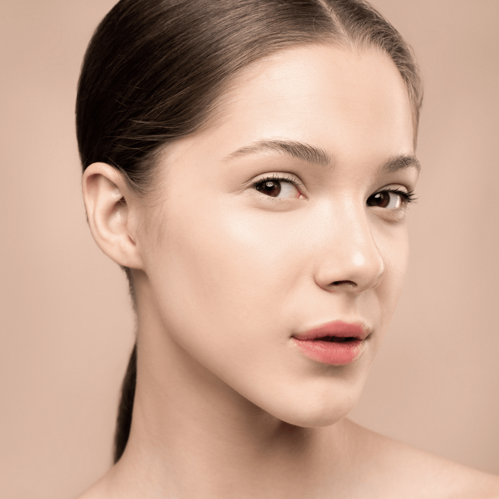 Rhinoplasty Surgery F.A.Q
