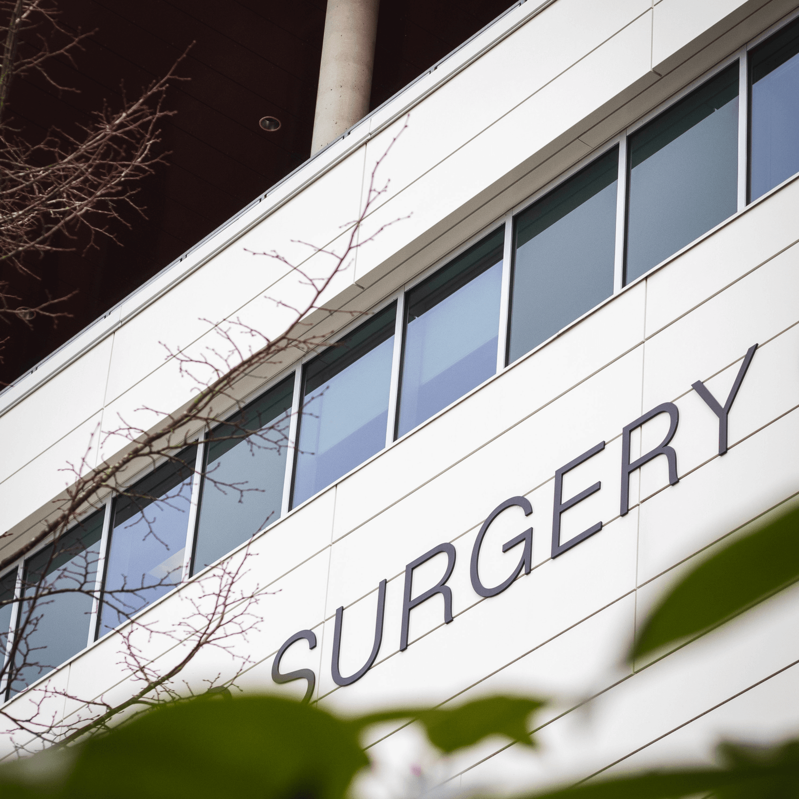 Recovery period for full Tummy Tuck